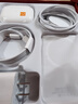 黑天虎華強北五六件套適用oppo磁吸無(wú)線(xiàn)充電寶findx8手機殼x8s+專(zhuān)用findn5/reno14pro充電器x8ultra快充 定制款【67w快充-6件套】 oppofindx8/x8s+ 曬單實(shí)拍圖