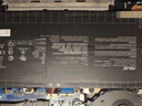 CMP適用于華碩U4700I U4700E/J UXF3000E UX3000E U3700J  UX393JA/EA UX425IA C41N1904筆記本電池 C41N1904 曬單實拍圖