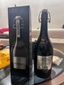 百威BUDWEISER 百威精釀大師臻藏啤酒798ML大瓶限量禮盒裝 整箱裝 百威大師/柏格小麥 6瓶 組合裝 曬單實拍圖