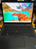 聯(lián)想ThinkPad x1Yoga Pro14S二手筆記本電腦高清觸摸屏折疊手寫(xiě)平板式二合一 輕薄商務(wù)辦公本95新 X13yoga-i7十代16G-1T固態(tài)13寸輕薄 翻轉觸屏平板二合一 曬單實(shí)拍圖
