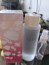 半畝花田玫瑰純露爽膚水花水天然大瓶補水保濕爽膚水濕敷細膩男女 玫瑰純露2瓶 曬單實拍圖