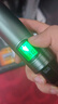 depusheng MA400專業(yè)功放機(jī)純后級(jí)大功率家用音響舞臺(tái)演出會(huì)議KTV婚慶校園廣播 600W+600W專業(yè)純后級(jí)功放 曬單實(shí)拍圖