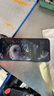 榮耀（HONOR）榮耀Play3 雙卡雙待 大電池 學(xué)生老人手機 極光藍 4GB+128GB 曬單實(shí)拍圖