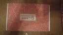 廣博藏品 2015年航天紀(jì)念幣 雙色流通紀(jì)念幣 10元面值普通紀(jì)念幣 單枚 帶圓盒 曬單實拍圖