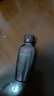 美膚寶（MEIFUBAO） 套裝五珍彈力清爽補水提拉緊致?lián)峒y清爽細致毛孔化妝護膚品 【贈品勿拍】五珍15ml水小樣 曬單實拍圖
