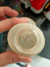 柏氏（PAT'S） 青春抗皺眼霜20g （1瓶） 曬單實拍圖
