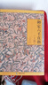 【正版新書】御定六壬直指上下2冊 故宮珍本叢刊 介紹六壬的基本理論和方法 對六壬意義進(jìn)行分課解釋 中國哲學(xué) 對六壬意義進(jìn)行分課解釋 曬單實(shí)拍圖