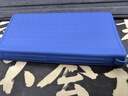 華為【3C認(rèn)證】充電寶原裝66W超級(jí)快充mate60Pro+X5丨p50pro移動(dòng)電源12000毫安便攜式 華為66W充電寶【寶石藍(lán)】+12000毫安 曬單實(shí)拍圖
