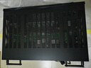 天龍（DENON）AVR-X1700H 功放機音響音箱7.2杜比全景聲DTS:X家庭影院AV功率放大器8K直通eARC無(wú)線(xiàn)藍牙WIFI 【國補立減15%】AVRX1700H 曬單實(shí)拍圖