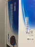蜀軒醫(yī)療TDP特定電磁波治療器腰肌勞損家用醫(yī)用多功能烤燈JD大藥房【J COX-11T_臺(tái)式經(jīng)濟(jì)款_不發(fā)光 默認(rèn) 曬單實(shí)拍圖
