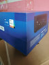 英特爾Intel Nuc 11 PRO Kit NUC11TNHi7 minipc I7-1165g7 11代迷你電腦主機(jī)微型XE核心顯卡 猛虎峽谷 16G內(nèi)存/512G固態(tài)硬盤 曬單實(shí)拍圖