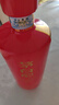 茅臺(tái)白酒 茅臺(tái)醇53度醬香型白酒 新老包裝隨機(jī)發(fā)貨 送禮迎賓自飲佳品 53度 500mL 6瓶 茅臺(tái)醇2008【整箱】 曬單實(shí)拍圖