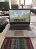 聯(lián)想（Lenovo) 二手筆記本電腦 小新Air14/15.6寸輕薄本視頻剪輯編程設計商務(wù)辦公本獨顯 95新i5-8250 16G+512獨顯四核18款 曬單實(shí)拍圖