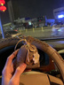 宸途車(chē)載香薰凈化車(chē)家兩用除味除臭持久淡香氛掛飾香囊飾品掛件香包 4包裝【每種香型各1包】 曬單實(shí)拍圖