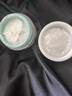 九朵云馬油面霜補水保濕滋潤舒緩幻彩提亮素顏霜50ml 九朵云祛斑霜 曬單實拍圖