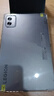 華為 小米 聯(lián)想 三星 vivo oppo 二手平板電腦 顏色內存成色參考質(zhì)檢報告 聯(lián)想拯救者Y7008.8英寸2023款 曬單實(shí)拍圖