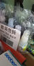 彩格BTD60BK BT5009/6009墨水適用兄弟DCP-T425W 426W 725DW T420W T310 710W 720dw T220打印機墨水brother黑色 曬單實拍圖