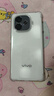 澳浪【四角氣囊】適用vivo Y200GT手機殼 vivo Y200GT手機套鏡頭全包簡約親膚透明軟殼淡化指紋外背殼 曬單實拍圖