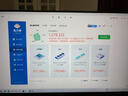 英偉達(dá)P620 P400 P600 P1000 P2000 P2200 P4000 P5000 P6000專業(yè)顯卡 P2000 顯卡5G 工業(yè)包裝全新 專用發(fā)票 曬單實(shí)拍圖
