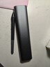 XPPen Deco Pro MW第二代 數(shù)位板 DP二代 繪畫(huà)板 電腦畫(huà)板手繪板 手寫(xiě)板連電腦 電子繪畫(huà)網(wǎng)課寫(xiě)字板 曬單實(shí)拍圖