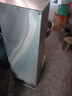 煜燦 肉丸成型機商用全自動(dòng)丸子機電動(dòng)魚(yú)丸機牛肉丸機豆腐丸不銹鋼制做丸子機器 肉丸成型機 丸子機 曬單實(shí)拍圖