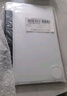 華為平板電腦MatePad Pro 11英寸120Hz高刷2024款衛(wèi)星通信影音娛樂辦公學生二合一平板 12G+512G WiFi版 晶鉆白 官方標配 曬單實拍圖