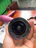 索尼（SONY）16-35 24-70 70-200 G大師 24-105 全畫幅 微單相機(jī)鏡頭 索尼FE 16-35 F4 ZA OSS 95成新 曬單實(shí)拍圖