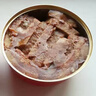 芋桂堂廣西特產(chǎn)香芋扣肉熟食加熱即食荔浦香芋扣肉農(nóng)家下飯菜精修五花肉 540g*2碗（禮盒裝） 曬單實(shí)拍圖