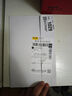 ADIDAS/阿迪達(dá)斯三葉草 OZWEEGO CELOX男女運(yùn)動(dòng)鞋休閑鞋經(jīng)典復(fù)古老爹鞋 GZ5231 主圖款 42 曬單實(shí)拍圖