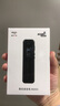 愛(ài)國者（aigo）錄音筆R6955高清錄音器商務(wù)會(huì )議培訓學(xué)習設備全觸摸按鍵操作32g全觸摸按鍵 黑色 32G 曬單實(shí)拍圖