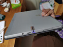 微軟Surface Go 4/3/2二合一二手平板筆記本電腦10英寸Windows人臉識別觸摸屏電腦 6】go2 M3 8G 128G 2K觸屏 官方標配+微軟原裝鍵盤(pán) 95成新 曬單實(shí)拍圖