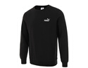 彪馬（PUMA）2025年男子Essentials衛(wèi)衣 68753101 L 曬單實(shí)拍圖