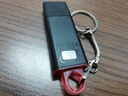金士頓（Kingston）U盤(pán) USB3.2 Gen 1 高速車(chē)載閃存優(yōu)盤(pán) DTX 商務(wù)辦公U盤(pán) 時(shí)尚便攜激光定制 256G 五年保固 送防丟掛環(huán) 曬單實(shí)拍圖
