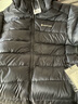 MONTANE盟泰恩ANTI-FREEZE XT戶外羽絨服男防風(fēng)防潑水保暖輕量耐磨外套 ECLIPSE BLUE 日蝕藍(lán) S 曬單實(shí)拍圖