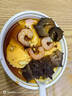 寶參行俄羅斯野生即食海參進(jìn)口生鮮冷凍海鮮海參禮盒裝家庭老人滋補(bǔ)送禮 1000g(28-32只)單只約30-40克 曬單實(shí)拍圖