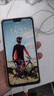 HUAWEI華為mate30 鴻蒙5G全網(wǎng)通智能手機(jī) 麒麟990旗艦處理器 4000萬(wàn)超高光感攝像頭徠卡影像拍照手機(jī) Mate30【黑色】 8GB+128GB【9新】5G版 曬單實(shí)拍圖