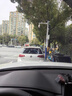 陌盛2025升級陶瓷膜全國免費包安裝汽車(chē)隔熱防爆膜全車(chē)貼膜窗隱私膜前擋風(fēng)玻璃膜太陽(yáng)膜防曬紫外線(xiàn)隔熱 全車(chē)中隱蔽隔熱率98% 高隔熱護膚 本田雅閣飛度CRV派思域皓影 曬單實(shí)拍圖