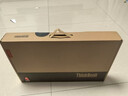ThinkPad 聯(lián)想ThinkBook 16P 2025 16英寸高性能游戲本3D建模制圖渲染設計師移動(dòng)圖形工作站筆記本電腦 i9-14900HX 32G內存 1T固態(tài) RTX滿(mǎn)血獨顯 3.2K高刷 曬單實(shí)拍圖