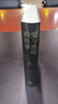愛(ài)與黑暗的故事 以色列作家阿摩司·奧茲巔峰之作，寫(xiě)盡猶太民族百余年間的愛(ài)與黑暗?！拔覍?xiě)了一部關(guān)于生活在火山口下的以色列人的小說(shuō) 曬單實(shí)拍圖