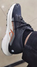 耐克（NIKE）Pegasus Trail 5 GTX男鞋戶(hù)外防水越野舒適耐磨輕便透氣跑步鞋 FQ0908-007 41 曬單實(shí)拍圖