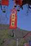 適馬（SIGMA） 56mm F1.4 半畫(huà)幅大光圈定焦鏡頭 尼康Z口 【官方標配】主圖配件+多重好禮 曬單實(shí)拍圖
