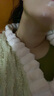 HanmJ抗皺精油臉部面部精油提拉緊致淡化細(xì)紋以油養(yǎng)膚補(bǔ)水保濕護(hù)膚品 【3瓶】緊致抗皺精油 曬單實(shí)拍圖
