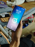 Tensam 【除塵秒貼】適用vivo iQOONeo7鋼化膜防窺Neo7se全屏抗藍光高清鋼化膜防爆抗指紋無(wú)塵倉手機膜 iqooneo7/se【鉆石防窺膜】全屏黑*2片裝 曬單實(shí)拍圖
