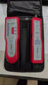 美網(wǎng)（FINELINK）FL-S900+ 清晰版尋線儀查線儀測線儀尋線器抗干擾無雜音 曬單實拍圖