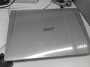 UIG英特爾2025新款筆記本電腦酷睿i9/i7+RTX4060高性能AI學(xué)生辦公設(shè)計(jì)編程輕薄本黑悟空電競(jìng)游戲本 【輕薄高顏值】13代酷睿i7滿血4G獨(dú)顯[全能本] 32G運(yùn)行內(nèi)存+2TB極速固態(tài)硬盤 曬單實(shí)拍圖