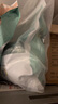 ODE歐帝億全價狗糧主糧 歐帝億中型犬成犬糧6.8kg 曬單實拍圖