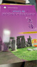 2026年北京西城初中學(xué)業(yè)水平考試復習指導測試第16版語(yǔ)文數學(xué)英語(yǔ)物理化學(xué)生物道德與法治歷史地理 北京西城學(xué)探診系列中考總復習指導測試 北京市初中學(xué)考練結業(yè)考 2026-英語(yǔ)-指導 曬單實(shí)拍圖