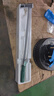 世達(dá)（SATA）48111 扭力扳手指針式公斤扳手1/2英寸0-300(多種款式規(guī)格可選) 曬單實拍圖