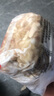 生鮮豬肚絲半熟豬肚絲肚子 去油免洗豬肚切絲家用食堂飯店食材 4斤裝 曬單實(shí)拍圖