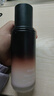 芭芭多BABADO/芭芭多蘆薈蝸牛奇肌霜 45g 補養呵護 深層滋養 曬單實(shí)拍圖